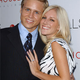 Illustration for article titled OMG! Spencer Pratt Rapping On Heidi Montag's Single! WTF? ROTFL!